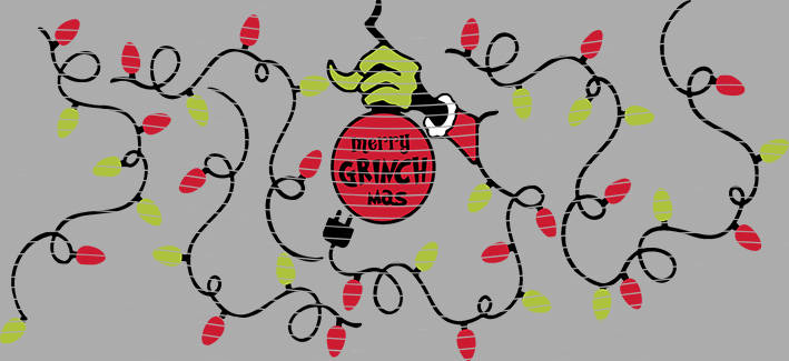 16oz Christmas-J10-2193